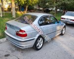 продам BMW 3er 318 в пмр  фото 1