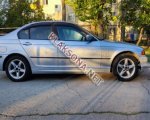 продам BMW 3er 318 в пмр  фото 1