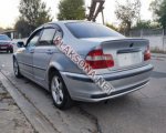 продам BMW 3er 318 в пмр  фото 1