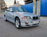 продам BMW 3er 318 в пмр  фото 5