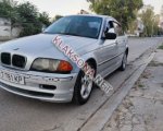продам BMW 3er 318 в пмр  фото 4