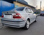продам BMW 3er 318 в пмр  фото 2