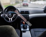 продам BMW 3er 318 в пмр  фото 2