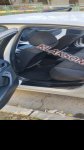 продам BMW 3er 318 в пмр  фото 4