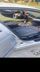 продам BMW 3er 318 в пмр  фото 2
