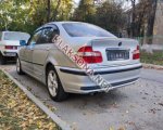 продам BMW 3er 318 в пмр  фото 1