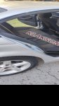 продам BMW 3er 318 в пмр  фото 6