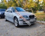 продам BMW 3er 318 в пмр  фото 4