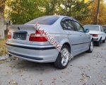 продам BMW 3er 318 в пмр  фото 1
