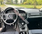 продам BMW 3er 318 в пмр  фото 6