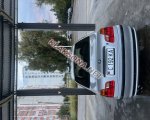 продам BMW 3er 318 в пмр  фото 5