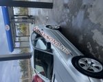 продам BMW 3er 318 в пмр  фото 4