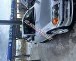 продам BMW 3er 318 в пмр  фото 3