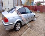 продам BMW 3er 318 в пмр  фото 2