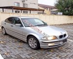 продам BMW 3er 318 в пмр  фото 3