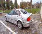 продам BMW 3er 318 в пмр  фото 6