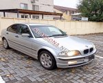 продам BMW 3er 318 в пмр  фото 1