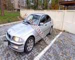 продам BMW 3er 318 в пмр  фото 4