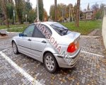 продам BMW 3er 318 в пмр  фото 2