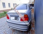продам BMW 3er 318 в пмр  фото 1