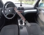 продам BMW 3er 318 в пмр  фото 6