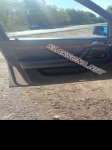 продам Mercedes-Benz S-klasse S 280 в пмр  фото 4