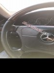 продам Mercedes-Benz S-klasse S 300 в пмр  фото 1