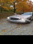 продам Mercedes-Benz S-klasse S 300 в пмр  фото 4