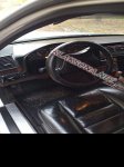 продам Mercedes-Benz S-klasse S 300 в пмр  фото 3