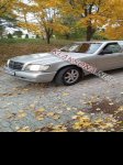 продам Mercedes-Benz S-klasse S 300 в пмр  фото 2