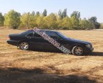 продам Mercedes-Benz S-klasse S 300 в пмр  фото 1