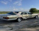 продам Mercedes-Benz S-klasse S 300 в пмр  фото 3