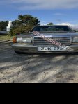 продам Mercedes-Benz S-klasse S 300 в пмр  фото 1