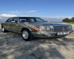 продам Mercedes-Benz S-klasse S 300 в пмр  фото 6