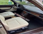 продам Mercedes-Benz S-klasse S 300 в пмр  фото 4