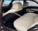 продам Mercedes-Benz S-klasse S 300 в пмр  фото 2