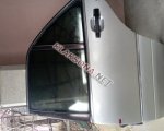 продам Mercedes-Benz S-klasse S 300 в пмр  фото 2