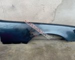 продам Mercedes-Benz S-klasse S 300 в пмр  фото 1