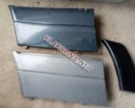 продам Mercedes-Benz S-klasse S 300 в пмр  фото 5