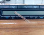 продам Mercedes-Benz S-klasse S 300 в пмр  фото 3