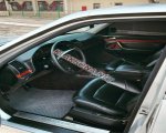 продам Mercedes-Benz S-klasse S 300 в пмр  фото 3