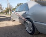 продам Mercedes-Benz S-klasse S 300 в пмр  фото 2
