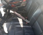продам Mercedes-Benz S-klasse S 300 в пмр  фото 1