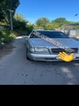 продам Mercedes-Benz S-klasse S 300 в пмр  фото 5