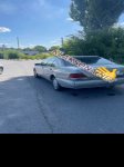продам Mercedes-Benz S-klasse S 300 в пмр  фото 4