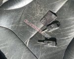 продам Mercedes-Benz S-klasse S 300 в пмр  фото 1