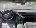 продам Mercedes-Benz S-klasse S 300 в пмр  фото 2