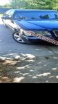 продам Mercedes-Benz S-klasse S 300 в пмр  фото 6