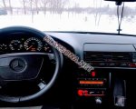 продам Mercedes-Benz S-klasse S 300 в пмр  фото 5