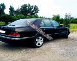 продам Mercedes-Benz S-klasse S 300 в пмр  фото 4